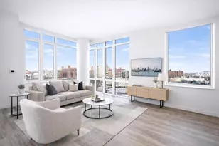 1524 Sheepshead Bay Rd, Brooklyn, NY 11235 - Photo 1