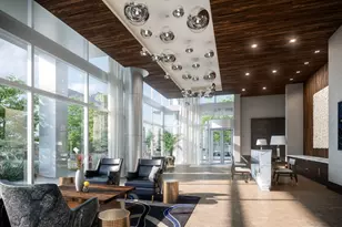 1524 Sheepshead Bay Rd, Brooklyn, NY 11235 - Photo 13