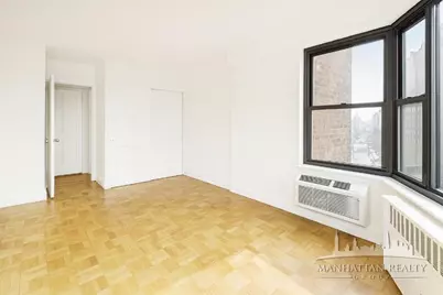 145 4th Avenue #9F, New York City, NY 10003 - Photo 3