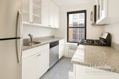 145 4th Avenue #9F, New York City, NY 10003 - Photo 1