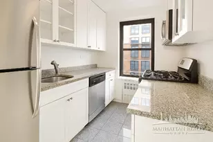 145 4th Ave, New York City, NY 10003 - Photo 1