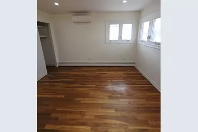 149-30 81st Street #2, New York City, NY 11414 - Photo 7