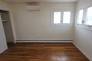 149-30 81st St, New York City, NY 11414 - Photo 7