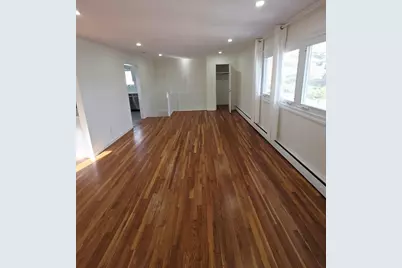 149-30 81st Street #2, New York City, NY 11414 - Photo 3