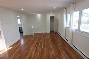 149-30 81st St, New York City, NY 11414 - Photo 3