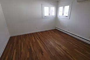 149-30 81st St, New York City, NY 11414 - Photo 11