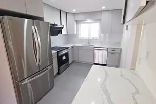 149-30 81st St, New York City, NY 11414 - Photo 1