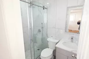 149-30 81st St, New York City, NY 11414 - Photo 9