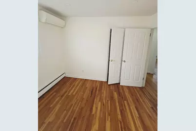 149-30 81st Street #2, New York City, NY 11414 - Photo 13