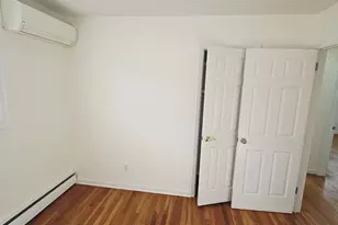 149-30 81st St, New York City, NY 11414 - Photo 13