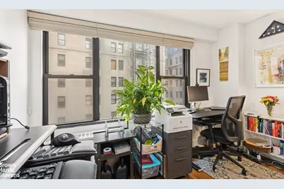 85 Livingston Street #14L, New York City, NY 11201 - Photo 3