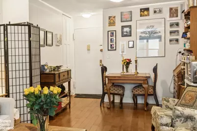 85 Livingston Street #14L, New York City, NY 11201 - Photo 5