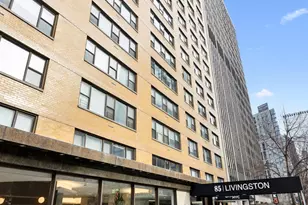 85 Livingston St, New York City, NY 11201 - Photo 9