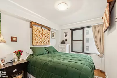 85 Livingston Street #14L, New York City, NY 11201 - Photo 7