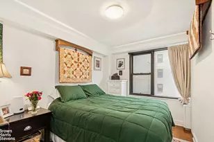 85 Livingston St, New York City, NY 11201 - Photo 7