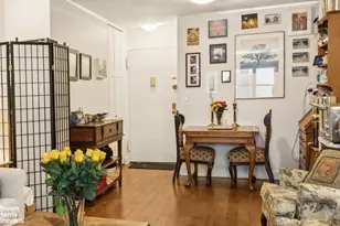 85 Livingston St, New York City, NY 11201 - Photo 5