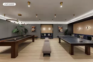 380 4th Ave, Brooklyn, NY 11215 - Photo 17