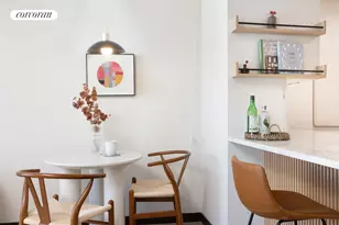 380 4th Ave, Brooklyn, NY 11215 - Photo 5