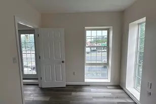 830 Hendrix St, Brooklyn, NY 11207 - Photo 9