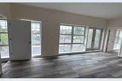 830 Hendrix Street, New York City, NY 11207 - Photo 41