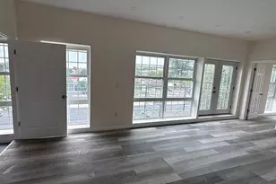 830 Hendrix St, New York City, NY 11207 - Photo 41
