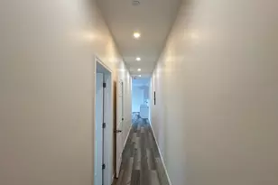 830 Hendrix St, Brooklyn, NY 11207 - Photo 17