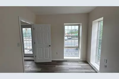 830 Hendrix Street, New York City, NY 11207 - Photo 9