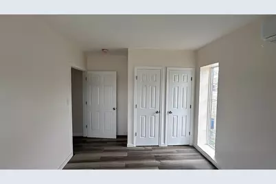 830 Hendrix Street, Brooklyn, NY 11207 - Photo 25