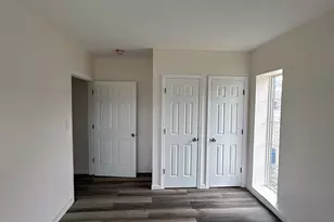 830 Hendrix St, Brooklyn, NY 11207 - Photo 25