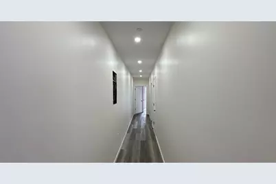 830 Hendrix Street, New York City, NY 11207 - Photo 33