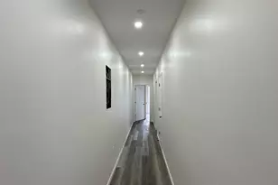 830 Hendrix St, New York City, NY 11207 - Photo 33