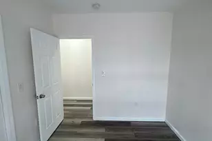 830 Hendrix St, Brooklyn, NY 11207 - Photo 35