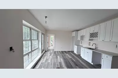 830 Hendrix Street, New York City, NY 11207 - Photo 27