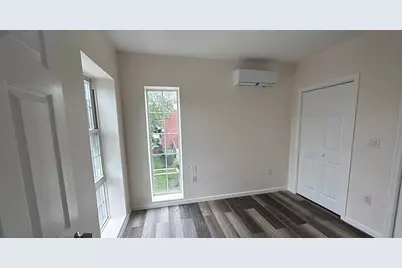 830 Hendrix Street, New York City, NY 11207 - Photo 29