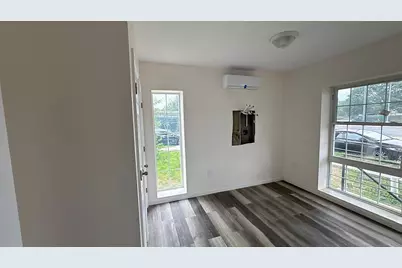 830 Hendrix Street, New York City, NY 11207 - Photo 45