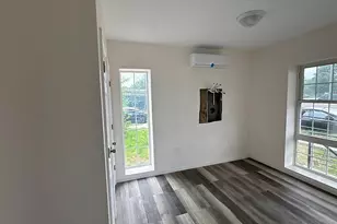830 Hendrix St, New York City, NY 11207 - Photo 45