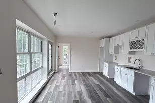 830 Hendrix St, Brooklyn, NY 11207 - Photo 5