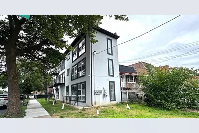 830 Hendrix Street, New York City, NY 11207 - Photo 3