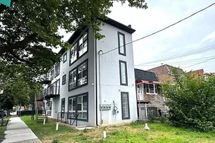 830 Hendrix St, New York City, NY 11207 - Photo 3