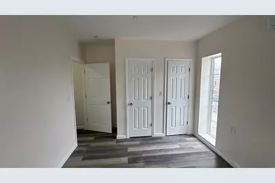 830 Hendrix Street, New York City, NY 11207 - Photo 15