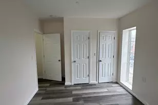 830 Hendrix St, New York City, NY 11207 - Photo 15