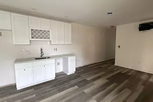 830 Hendrix St, New York City, NY 11207 - Photo 43
