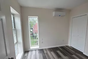 830 Hendrix St, Brooklyn, NY 11207 - Photo 7