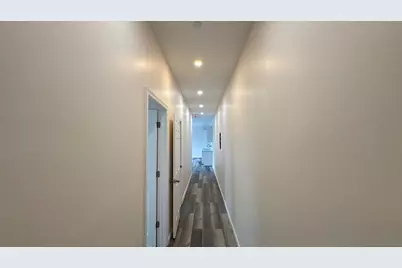 830 Hendrix Street, Brooklyn, NY 11207 - Photo 39