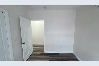 830 Hendrix Street, New York City, NY 11207 - Photo 13