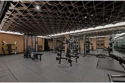 160 Water Street #14U, New York City, NY 10038 - Photo 7