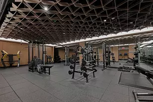 160 Water St, New York City, NY 10038 - Photo 7