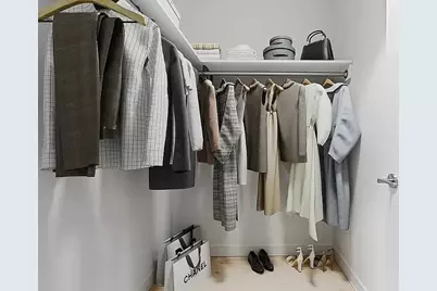 160 Water Street #14U, New York City, NY 10038 - Photo 5