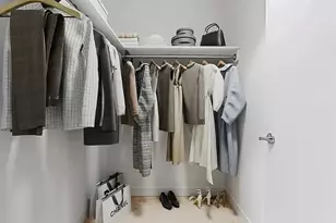 160 Water St, New York City, NY 10038 - Photo 5