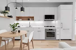 160 Water St, New York City, NY 10038 - Photo 3